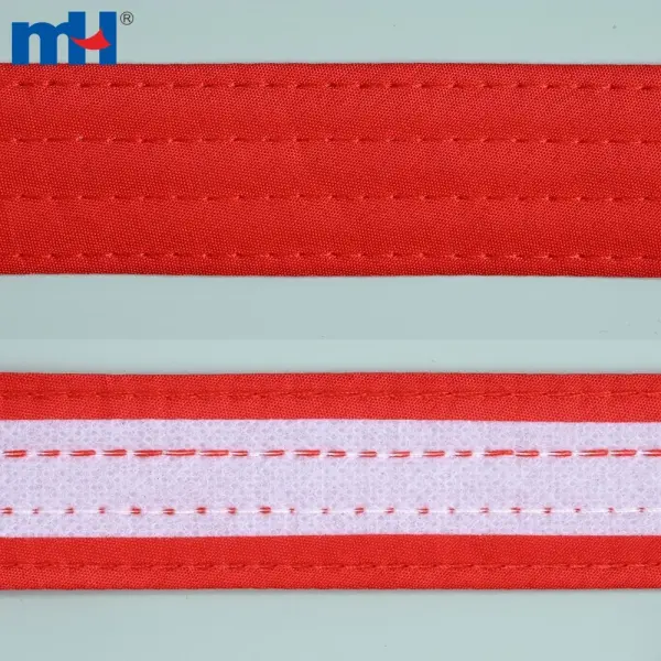 30 mm Hutstirnband