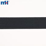 bandeau de chapeau de 30 mm