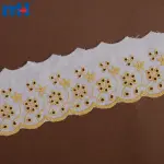 T / C الرباط تقليم