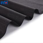 Tejido denim elástico T/C Spandex