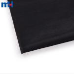 Tejido denim elástico T/C Spandex