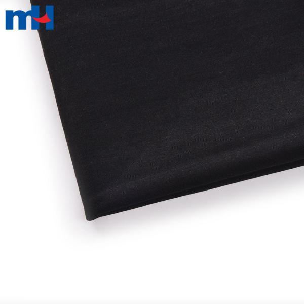Tejido denim elástico T/C Spandex