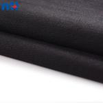 Tejido denim elástico T/C Spandex