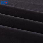 Tejido denim elástico T/C Spandex