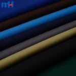 Tecido de perfuração inclinada Premium T/C 85/15 para roupas versáteis