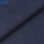 Tkanina serżowa z poliwiskozy