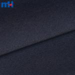 T/R 80/20 mato