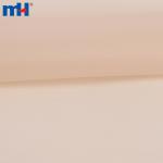 بيع أقمشة التفتا المبطنة بالجملة