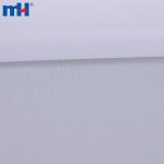 بيع أقمشة التفتا المبطنة بالجملة