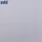 بيع أقمشة التفتا المبطنة بالجملة