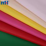 قماش تفتا بوليستر 54D*54D للفساتين