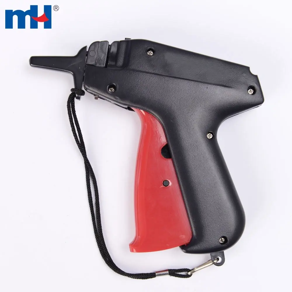 carta pistola