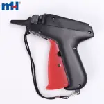 carta pistola