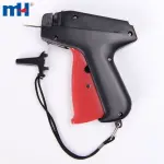 carta pistola
