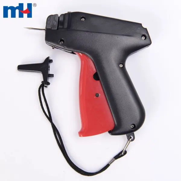 carta pistola
