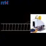 Булавка для маркера 13 мм
