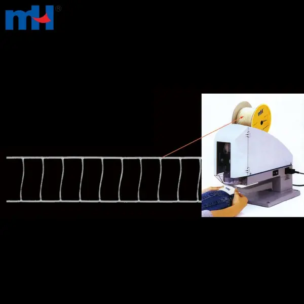 Булавка для маркера 13 мм