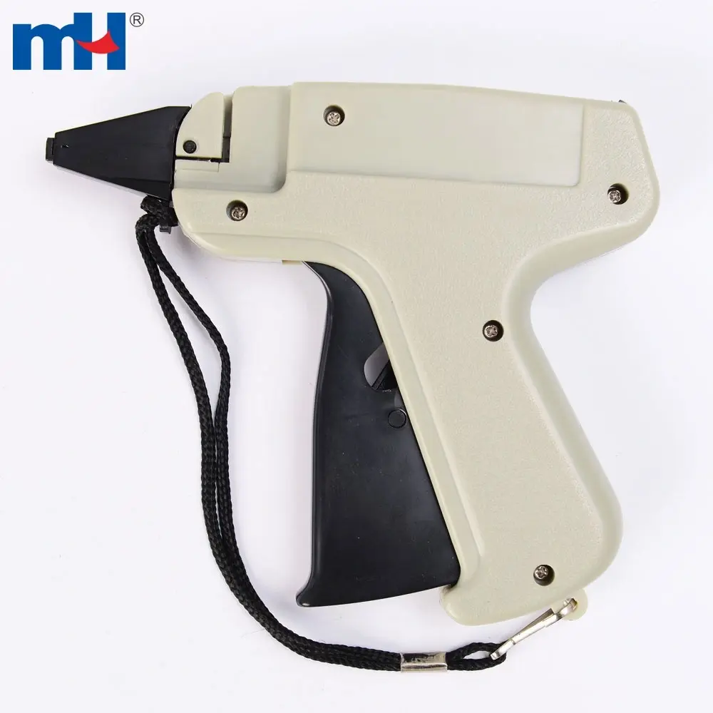Pistolet de marquage