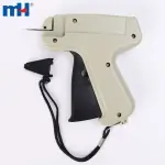 Pistolet de marquage