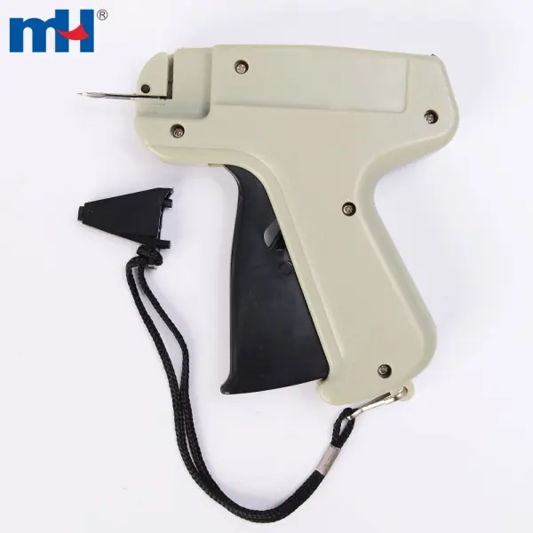Pistolet de marquage