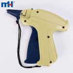 Pistolet de marquage