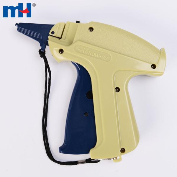 Pistolet de marquage