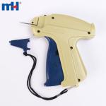 Pistolet de marquage