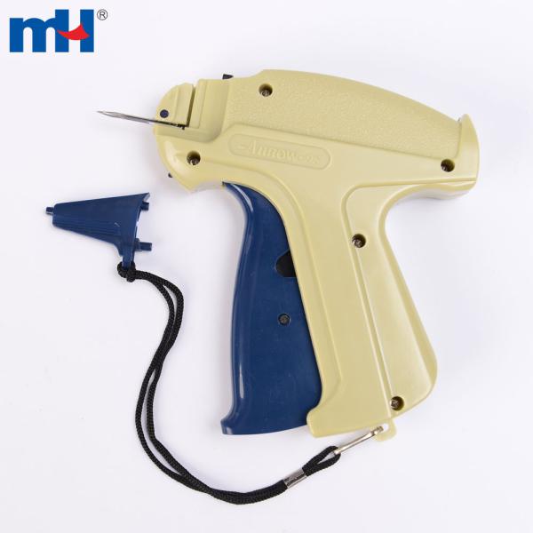 Pistolet de marquage