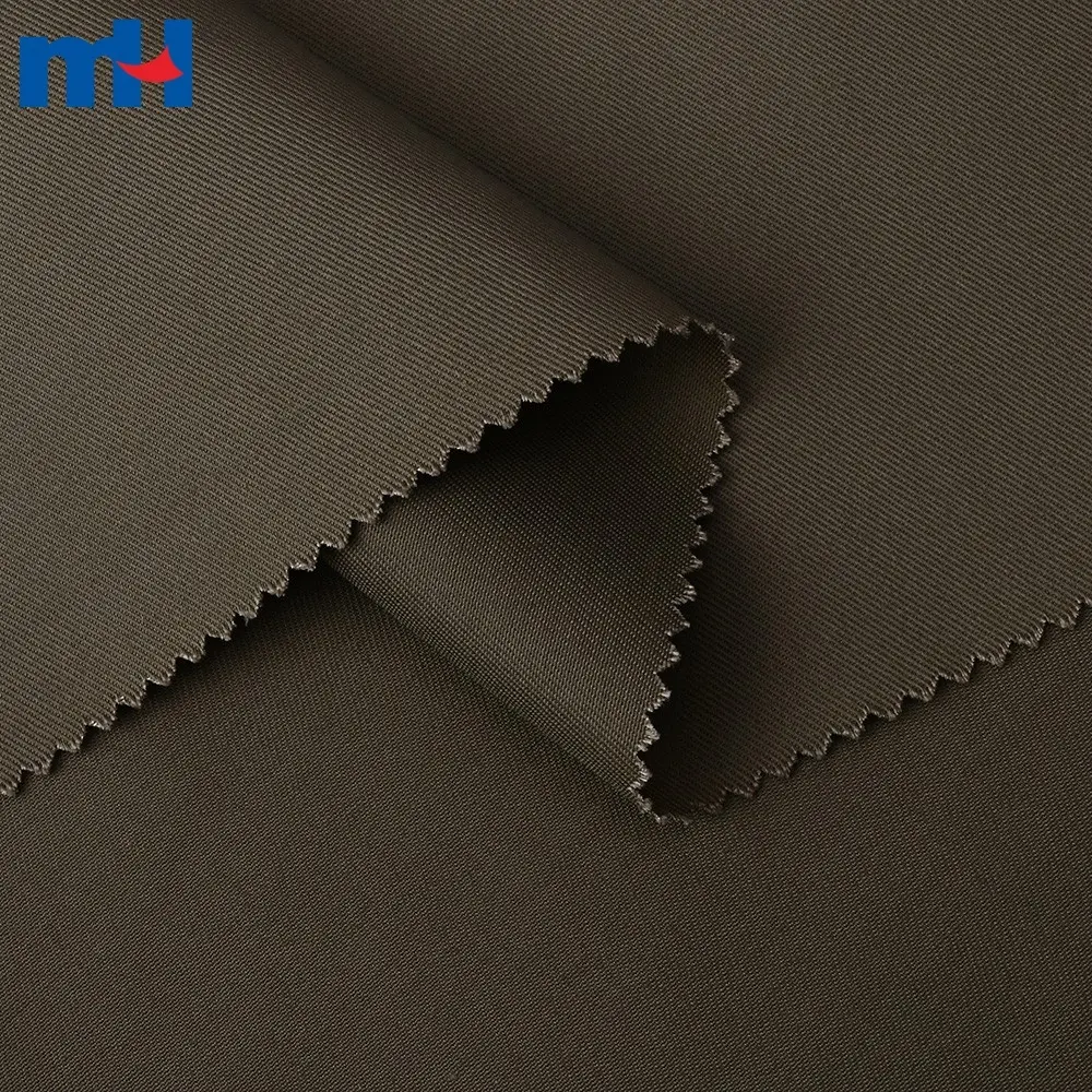 Großhandel 3/1 TC 80/20 Twill-Stoff