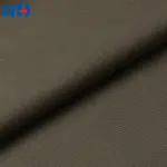 Großhandel 3/1 TC 80/20 Twill-Stoff
