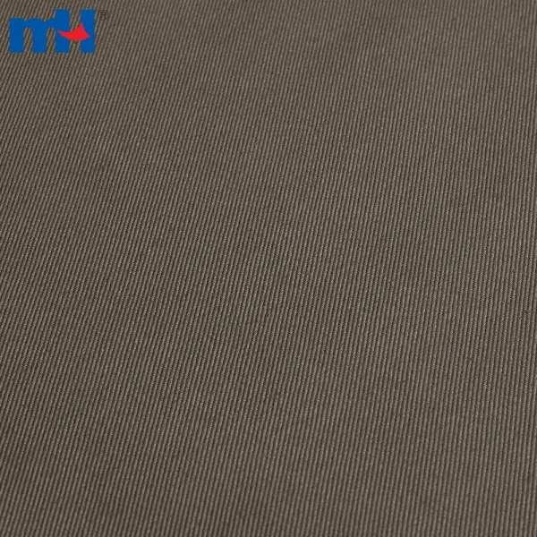 Großhandel 3/1 TC 80/20 Twill-Stoff