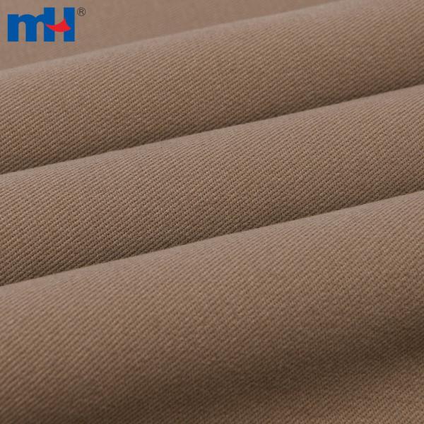 Twill-Material TC 80/20