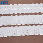 T / C الرباط تقليم