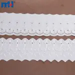 T / C الرباط تقليم