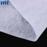 Biały papier stacjonarny o gramaturze 35 g/m2