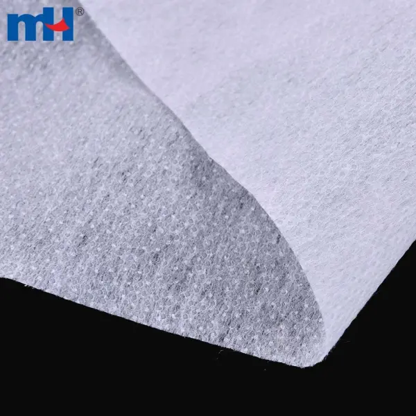 Biały papier stacjonarny o gramaturze 35 g/m2