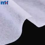 Biały papier stacjonarny o gramaturze 35 g/m2