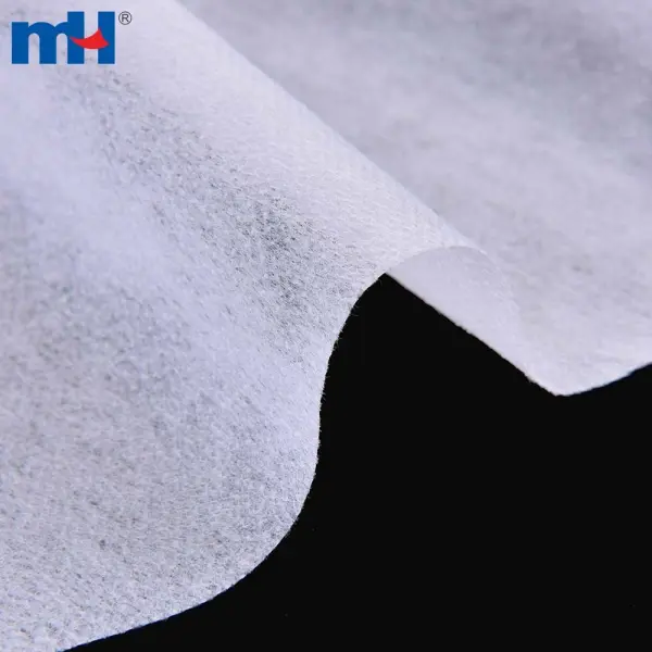 Biały papier stacjonarny o gramaturze 35 g/m2