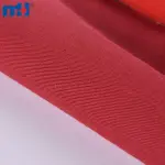 قماش TR ممزوج بالبوليستر والفيسكوز