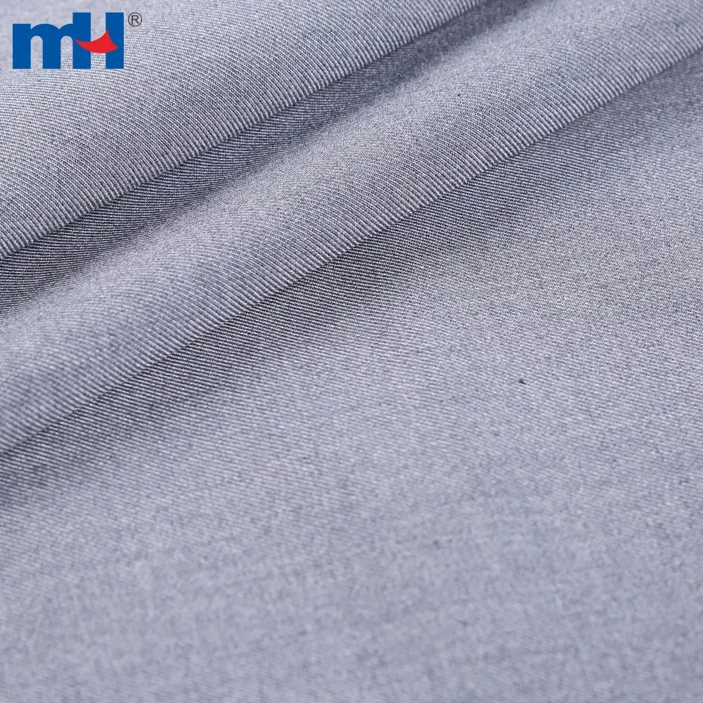 TR Twill Serge uniform fabric