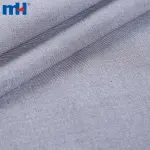 TR Twill Serge uniform fabric