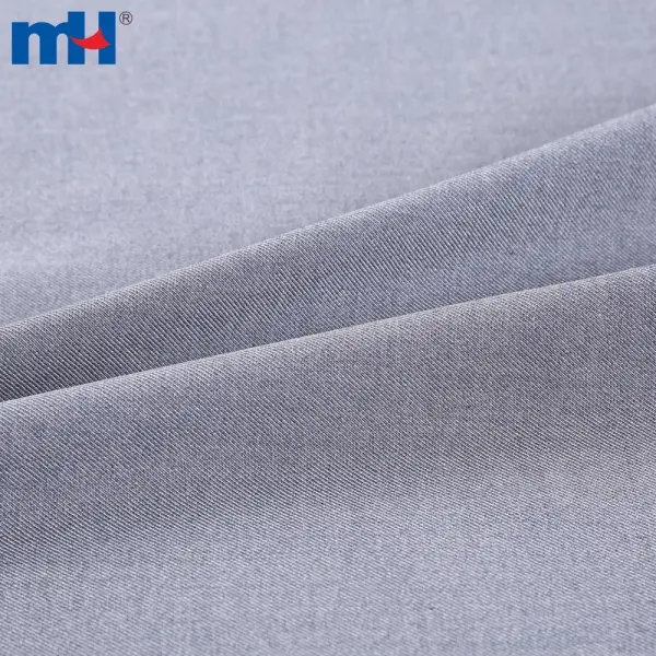 TR Twill Serge uniform fabric
