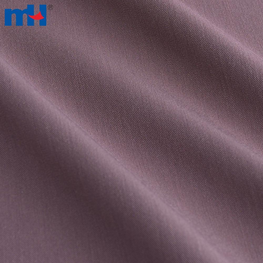 قماش TR Woven Twill المرن في أربعة اتجاهات – متين ومريح