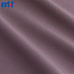 قماش TR Woven Twill المرن في أربعة اتجاهات – متين ومريح