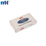 Ruota di tracciamento del tessuto