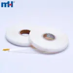 Refuerzo de cinta