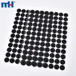 16 mm 96 juft kanca va halqa nuqtalari