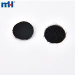 13 mm 140 pares de puntos de gancho adhesivos