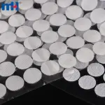 16 mm 96 juft kanca va halqa nuqtalari