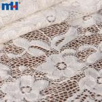 tejido de punto